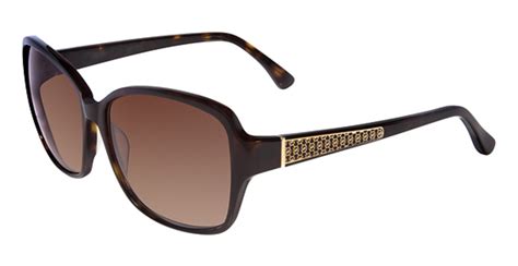 michael kors charlton m2793srx 206|Michael Kors M2793S CHARLTON Sunglasses .